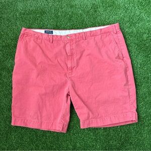 Polo Ralph Lauren Shorts